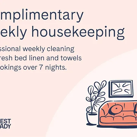 Guestready - Chic Near Liberdade Avenue