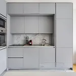 Guestready - Chic Near Liberdade Avenue Διαμέρισμα