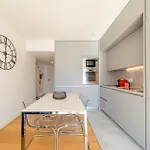 Guestready - Chic Near Liberdade Avenue *