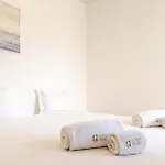 Guestready - Chic Near Liberdade Avenue Διαμέρισμα Lisboa