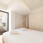 Guestready - Chic Near Liberdade Avenue Lisboa