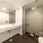 Διαμέρισμα Guestready - Chic Near Liberdade Avenue