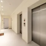 Διαμέρισμα Guestready - Chic Near Liberdade Avenue Lisboa