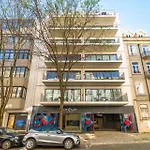 Guestready - Chic Near Liberdade Avenue Lisboa