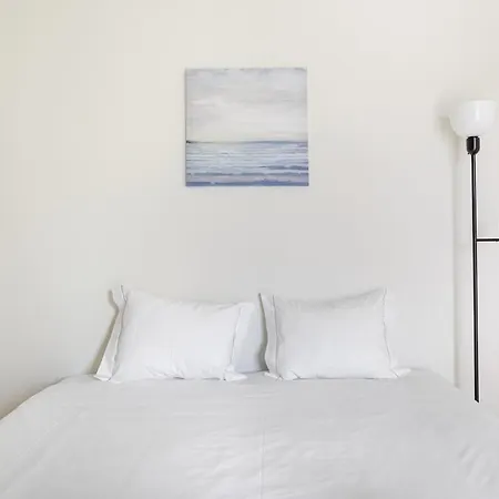 Guestready - Chic Near Liberdade Avenue Apartmán Lisboa