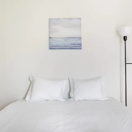 Apartment Joivy Chic With Balcony Near Liberdade Avenue Lisbon