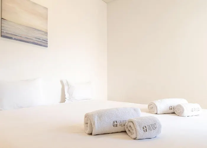 Guestready - Chic Near Liberdade Avenue Lägenhet Lisboa